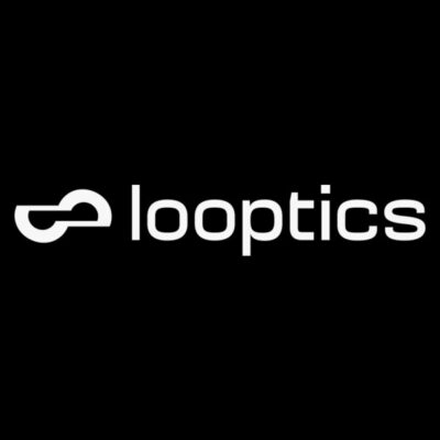 Looptics