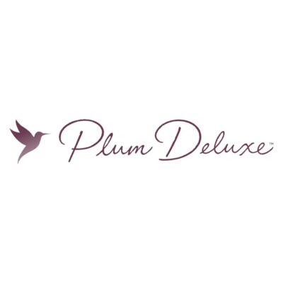 Plum Deluxe