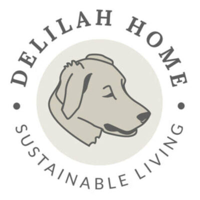Delilah Home