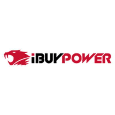 iBuyPower