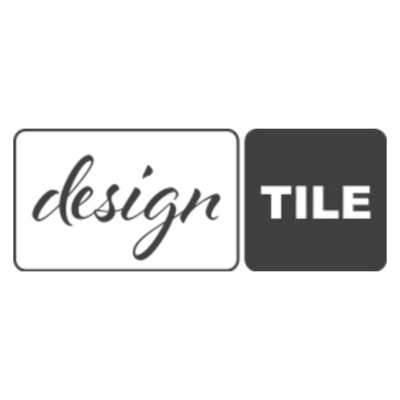 Design Tile