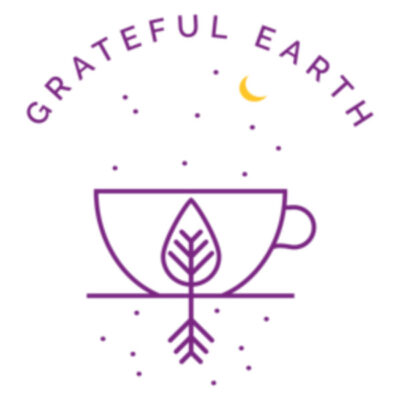Grateful Earth
