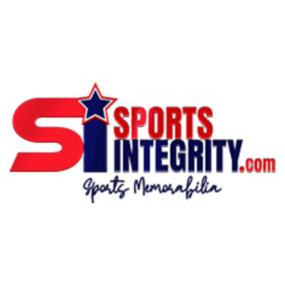 SportsIntegrity.com