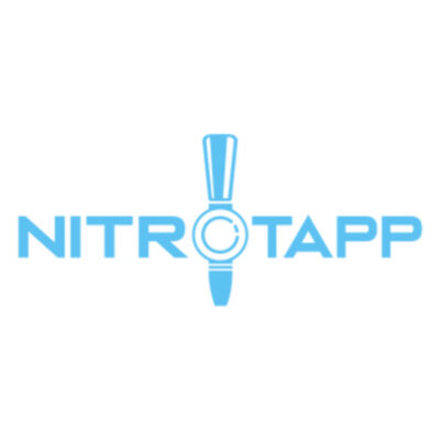 Nitro Tapp