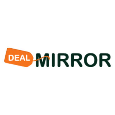 Deal Mirror