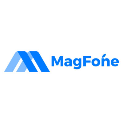 MagFone