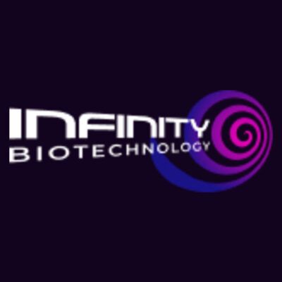 Infinity Biotechnology