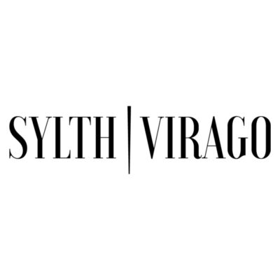Sylth Virago