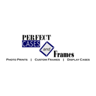 Perfect Cases