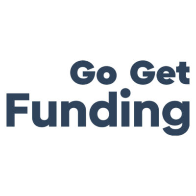 Go Get Funding