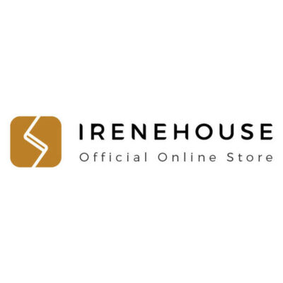 Irene House