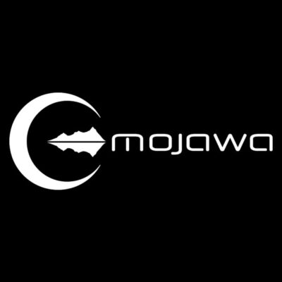 Mojawa