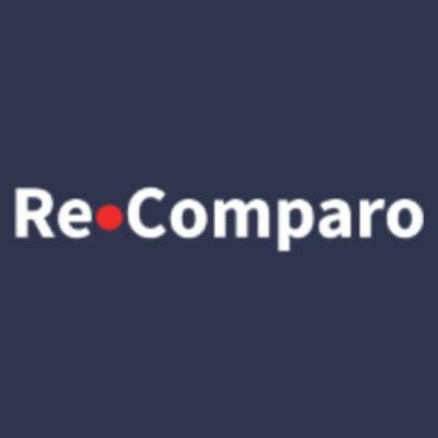 ReComparo.com