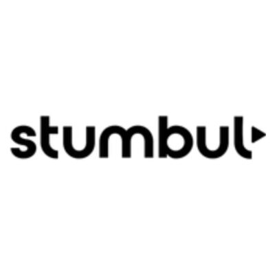 Stumbul