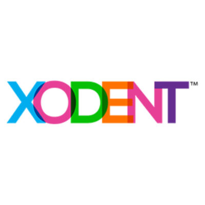 Xodent