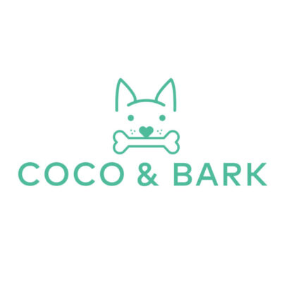 Coco&Bark