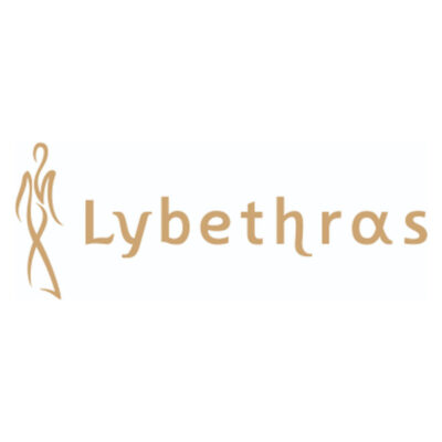 Lybethras