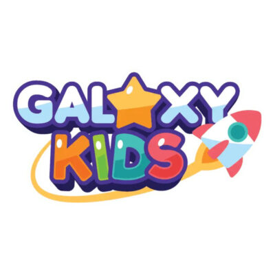 Galaxy Kids