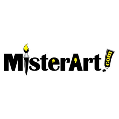 MisterArt.com