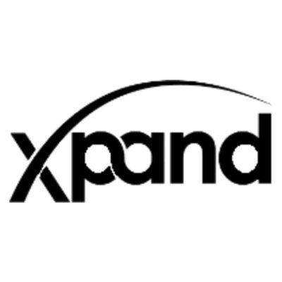Xpand