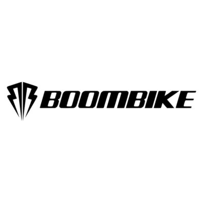 Boombike