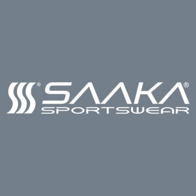 SAAKA Sportswear