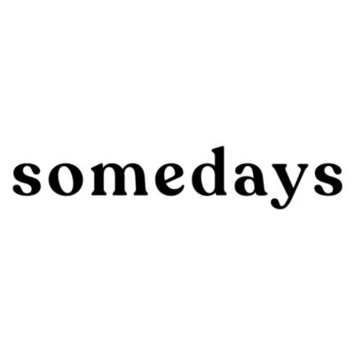 Somedays