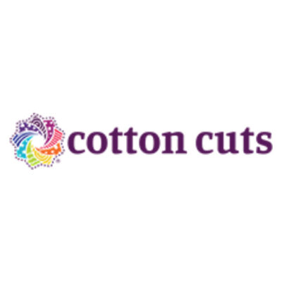 Cotton Cuts