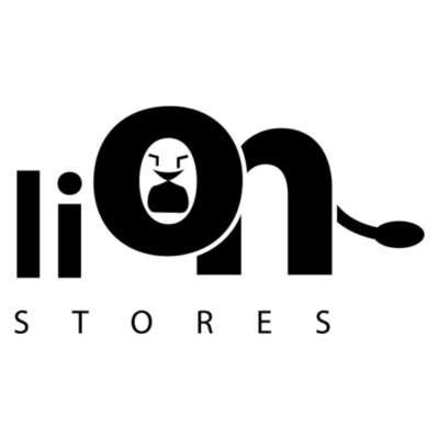 Lion Stores