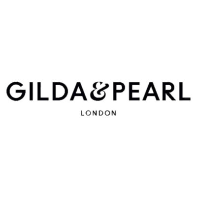 Gilda & Pearl