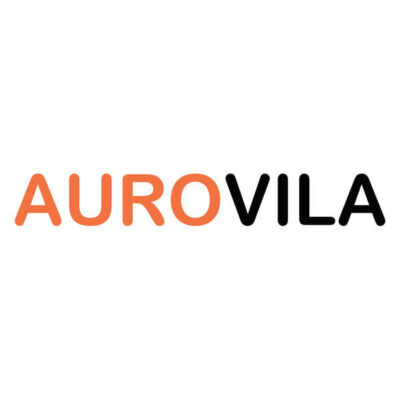 AuroVila