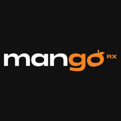 Mango Rx