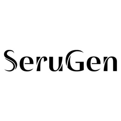SeruGen