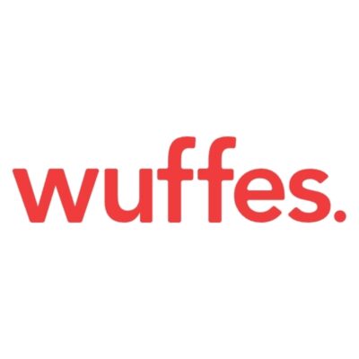 Wuffes