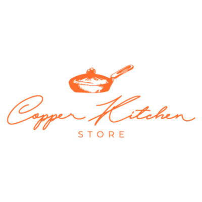 Copper Kitchen Store