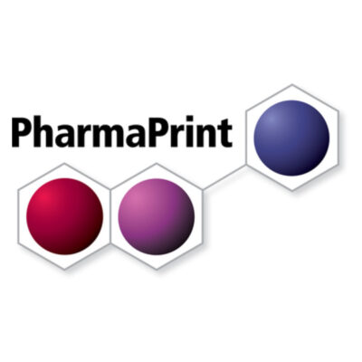 PharmaPrint