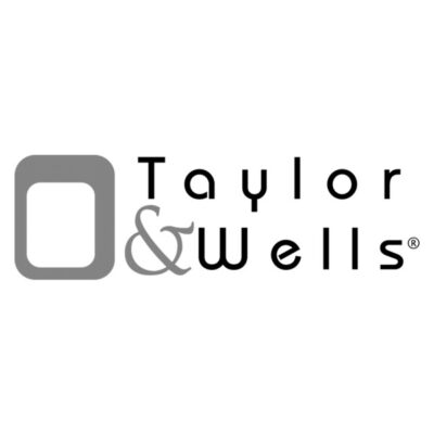 Taylor & Wells