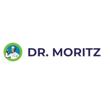 Dr. Moritz