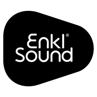 Enkl Sound