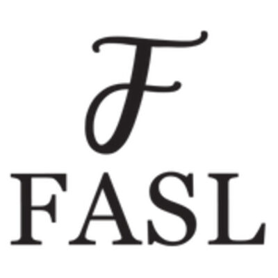 Fasl