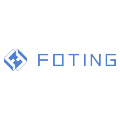 FotingTools
