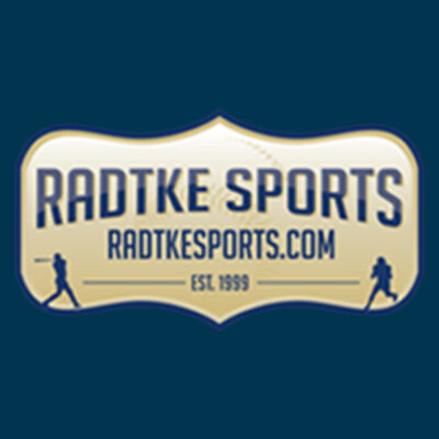 Radtke Sports