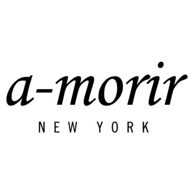 A-Morir