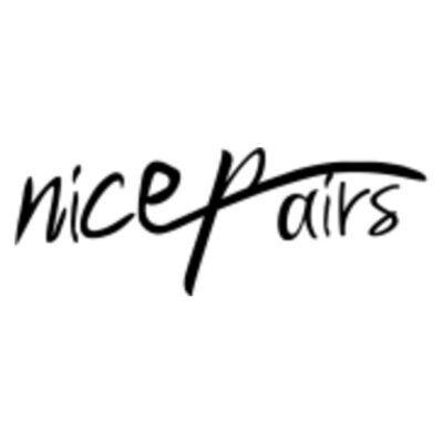 NicePairs