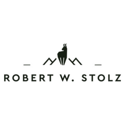 Robert W. Stolz