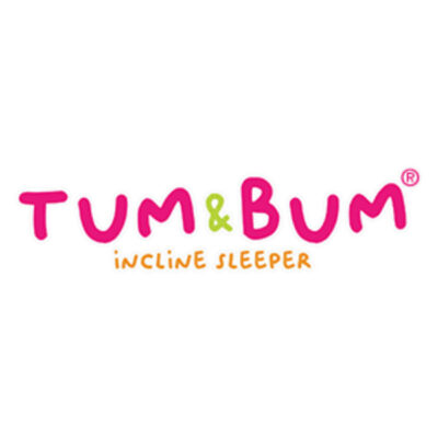 Tum&Bum