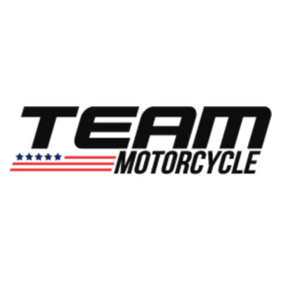 Team Motorcycle
