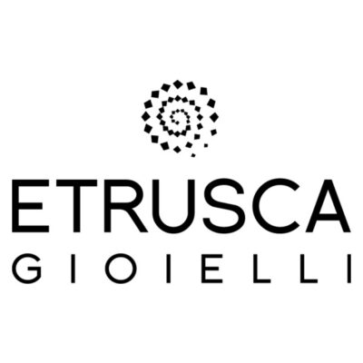 Etrusca Gioielli