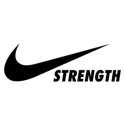 Nike Strength