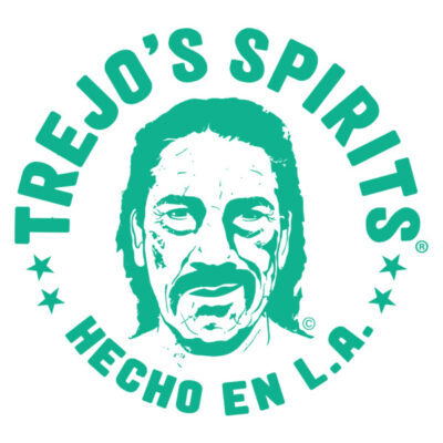 Trejo’s Spirits